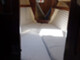 Swan 36