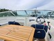 Yamarin 58 BR