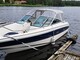 Yamarin 58 BR