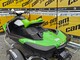 Sea-Doo Spark 90 IBR