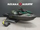 Sea-Doo RXP-XRS 300 APEX