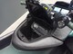 Sea-Doo RXP-XRS 300 APEX