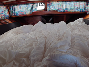 Mahonkivene Muu malli