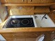 Sunseeker Superhawk 48
