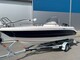 Bella 530 Smart