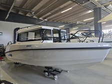 Bella 620 C