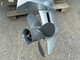 Alutroll 450 e