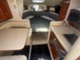 Sea Ray 280/315 Sundancer