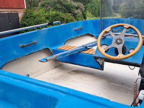 Muu merkki Muu malli