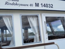 Muu merkki Muu malli