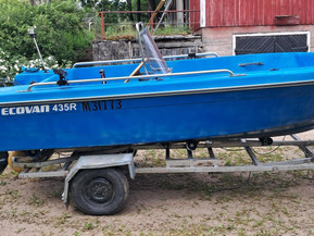 Muu merkki Muu malli