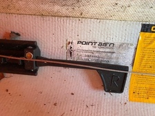 Point 65N 