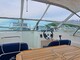 Yamarin 58 BR