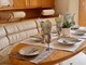 Sunseeker Superhawk 48