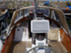 Swan 36