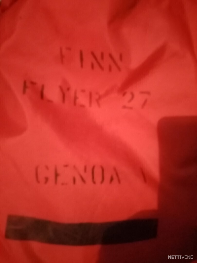 7 / 16