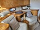Sunseeker Superhawk 48