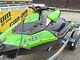 Sea-Doo Spark 90 IBR
