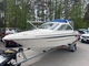 Yamarin 56 HT
