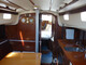 Swan 36
