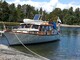 Norppa 10 TK