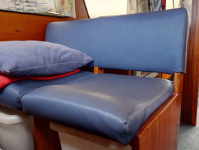 Mahonkivene Muu malli