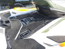 Sea-Doo FishPro