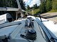 Finn Flyer 27