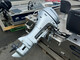 Alutroll 450 e