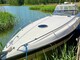 Sunseeker Superhawk 48