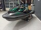 Sea-Doo RXP-XRS 300 APEX