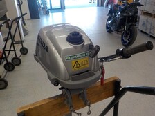 Honda BF 2.3