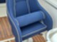 Yamarin 58 BR