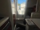 Sea Ray 280/315 Sundancer