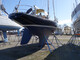 Swan 36