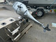 Alutroll 450 e