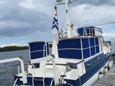 Muu merkki Muu malli