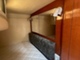 Sea Ray 280/315 Sundancer