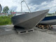 Alutroll 450 e