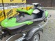 Sea-Doo Spark 90 IBR