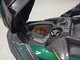 Sea-Doo RXP-XRS 300 APEX