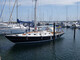 Swan 36