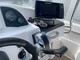 Bella 530 Smart