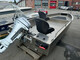 Alutroll 450 e