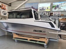 Falcon C7