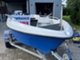 Terhi 415R
