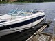 Yamarin 58 BR