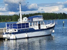 Muu merkki Muu malli