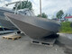 Alutroll 450 e