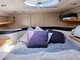 Sunseeker Superhawk 48